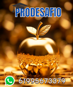 Projeto Integrado, Projeto Extensão, Atividades Complementares