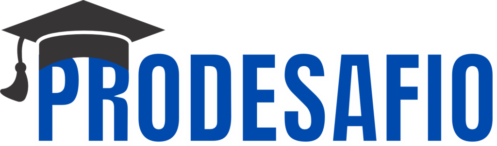 Prodesafio