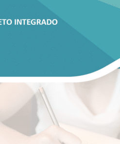 projeto extensionista extensão universitária projeto de extensão experiência extensionista atividades extensionistas