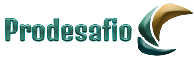 Prodesafio